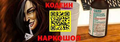 мдпв Уссурийск