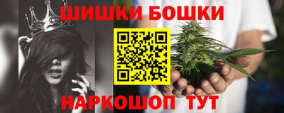 мдпв Уссурийск