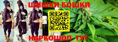 мдпв Уссурийск