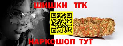 мдпв Уссурийск
