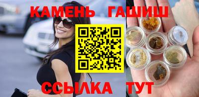 мдпв Уссурийск